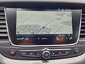 Opel Grandland Ultimate PHEV 4 1,6 AT+AHK+MAT+NAV+APA Klima Navi Weiß - thumbnail 16