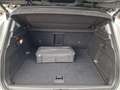 Opel Grandland Ultimate PHEV 4 1,6 AT+AHK+MAT+NAV+APA Klima Navi Weiß - thumbnail 6