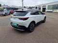 Opel Grandland Ultimate PHEV 4 1,6 AT+AHK+MAT+NAV+APA Klima Navi Weiß - thumbnail 8