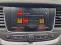 Opel Grandland Ultimate PHEV 4 1,6 AT+AHK+MAT+NAV+APA Klima Navi Weiß - thumbnail 15