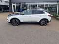 Opel Grandland Ultimate PHEV 4 1,6 AT+AHK+MAT+NAV+APA Klima Navi Weiß - thumbnail 2