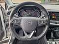 Opel Grandland Ultimate PHEV 4 1,6 AT+AHK+MAT+NAV+APA Klima Navi Weiß - thumbnail 23