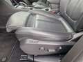Opel Grandland Ultimate PHEV 4 1,6 AT+AHK+MAT+NAV+APA Klima Navi Weiß - thumbnail 25