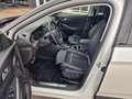 Opel Grandland Ultimate PHEV 4 1,6 AT+AHK+MAT+NAV+APA Klima Navi Weiß - thumbnail 26