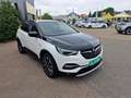 Opel Grandland Ultimate PHEV 4 1,6 AT+AHK+MAT+NAV+APA Klima Navi Weiß - thumbnail 10