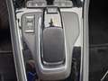 Opel Grandland Ultimate PHEV 4 1,6 AT+AHK+MAT+NAV+APA Klima Navi Weiß - thumbnail 21
