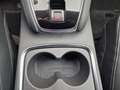 Opel Grandland Ultimate PHEV 4 1,6 AT+AHK+MAT+NAV+APA Klima Navi Weiß - thumbnail 22