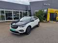 Opel Grandland Ultimate PHEV 4 1,6 AT+AHK+MAT+NAV+APA Klima Navi Weiß - thumbnail 1