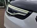 Opel Grandland Ultimate PHEV 4 1,6 AT+AHK+MAT+NAV+APA Klima Navi Weiß - thumbnail 29