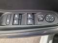 Opel Grandland Ultimate PHEV 4 1,6 AT+AHK+MAT+NAV+APA Klima Navi Weiß - thumbnail 12