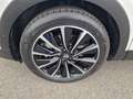 Opel Grandland Ultimate PHEV 4 1,6 AT+AHK+MAT+NAV+APA Klima Navi Weiß - thumbnail 28