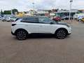 Opel Grandland Ultimate PHEV 4 1,6 AT+AHK+MAT+NAV+APA Klima Navi Weiß - thumbnail 9