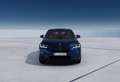 BMW X4 xDrive M40i 48V Blu/Azzurro - thumbnail 3