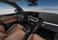 BMW X4 xDrive M40i 48V Blu/Azzurro - thumbnail 15