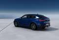 BMW X4 xDrive M40i 48V Blu/Azzurro - thumbnail 2