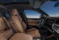 BMW X4 xDrive M40i 48V Blu/Azzurro - thumbnail 10