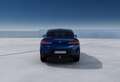 BMW X4 xDrive M40i 48V Blu/Azzurro - thumbnail 5