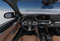 BMW X4 xDrive M40i 48V Blu/Azzurro - thumbnail 14