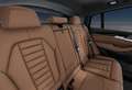 BMW X4 xDrive M40i 48V Blu/Azzurro - thumbnail 13