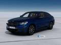 BMW X4 xDrive M40i 48V Blu/Azzurro - thumbnail 1