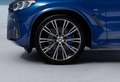 BMW X4 xDrive M40i 48V Blu/Azzurro - thumbnail 8