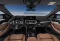 BMW X4 xDrive M40i 48V Blu/Azzurro - thumbnail 11