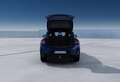 BMW X4 xDrive M40i 48V Blu/Azzurro - thumbnail 6