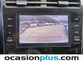 Hyundai TUCSON 1.6 CRDI Maxx 4x2 Blanco - thumbnail 7