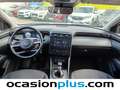 Hyundai TUCSON 1.6 CRDI Maxx 4x2 Blanco - thumbnail 6