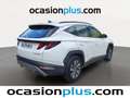 Hyundai TUCSON 1.6 CRDI Maxx 4x2 Blanco - thumbnail 4