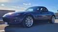 Mazda MX-5 MX-5 Roadster Coupe 2.0 Fire 6m Blue - thumbnail 4