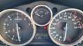 Mazda MX-5 MX-5 Roadster Coupe 2.0 Fire 6m Blu/Azzurro - thumbnail 10
