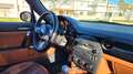 Mazda MX-5 MX-5 Roadster Coupe 2.0 Fire 6m Kék - thumbnail 8