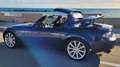 Mazda MX-5 MX-5 Roadster Coupe 2.0 Fire 6m Синій - thumbnail 12