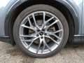 Audi Q4 e-tron Q4 50 quattro S-Line ACC-LED-Navi-SHZ-AHK Bleu - thumbnail 17