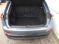 Audi Q4 e-tron Q4 50 quattro S-Line ACC-LED-Navi-SHZ-AHK Bleu - thumbnail 18