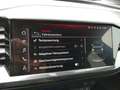 Audi Q4 e-tron Q4 50 quattro S-Line ACC-LED-Navi-SHZ-AHK Bleu - thumbnail 9