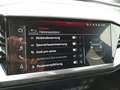 Audi Q4 e-tron Q4 50 quattro S-Line ACC-LED-Navi-SHZ-AHK Bleu - thumbnail 10