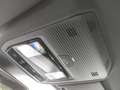 Audi Q4 e-tron Q4 50 quattro S-Line ACC-LED-Navi-SHZ-AHK Bleu - thumbnail 15
