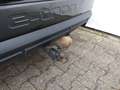 Audi Q4 e-tron Q4 50 quattro S-Line ACC-LED-Navi-SHZ-AHK Bleu - thumbnail 21