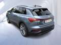 Audi Q4 e-tron Q4 50 quattro S-Line ACC-LED-Navi-SHZ-AHK Bleu - thumbnail 3