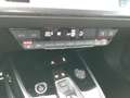 Audi Q4 e-tron Q4 50 quattro S-Line ACC-LED-Navi-SHZ-AHK Bleu - thumbnail 13