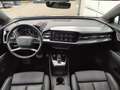 Audi Q4 e-tron Q4 50 quattro S-Line ACC-LED-Navi-SHZ-AHK Bleu - thumbnail 6