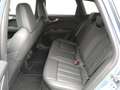 Audi Q4 e-tron Q4 50 quattro S-Line ACC-LED-Navi-SHZ-AHK Bleu - thumbnail 5