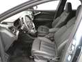 Audi Q4 e-tron Q4 50 quattro S-Line ACC-LED-Navi-SHZ-AHK Bleu - thumbnail 4