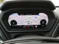 Audi Q4 e-tron Q4 50 quattro S-Line ACC-LED-Navi-SHZ-AHK Bleu - thumbnail 14