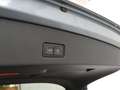 Audi Q4 e-tron Q4 50 quattro S-Line ACC-LED-Navi-SHZ-AHK Bleu - thumbnail 19