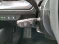 Audi Q4 e-tron Q4 50 quattro S-Line ACC-LED-Navi-SHZ-AHK Bleu - thumbnail 8