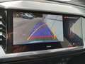 Audi Q4 e-tron Q4 50 quattro S-Line ACC-LED-Navi-SHZ-AHK Bleu - thumbnail 11