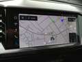 Audi Q4 e-tron Q4 50 quattro S-Line ACC-LED-Navi-SHZ-AHK Bleu - thumbnail 12